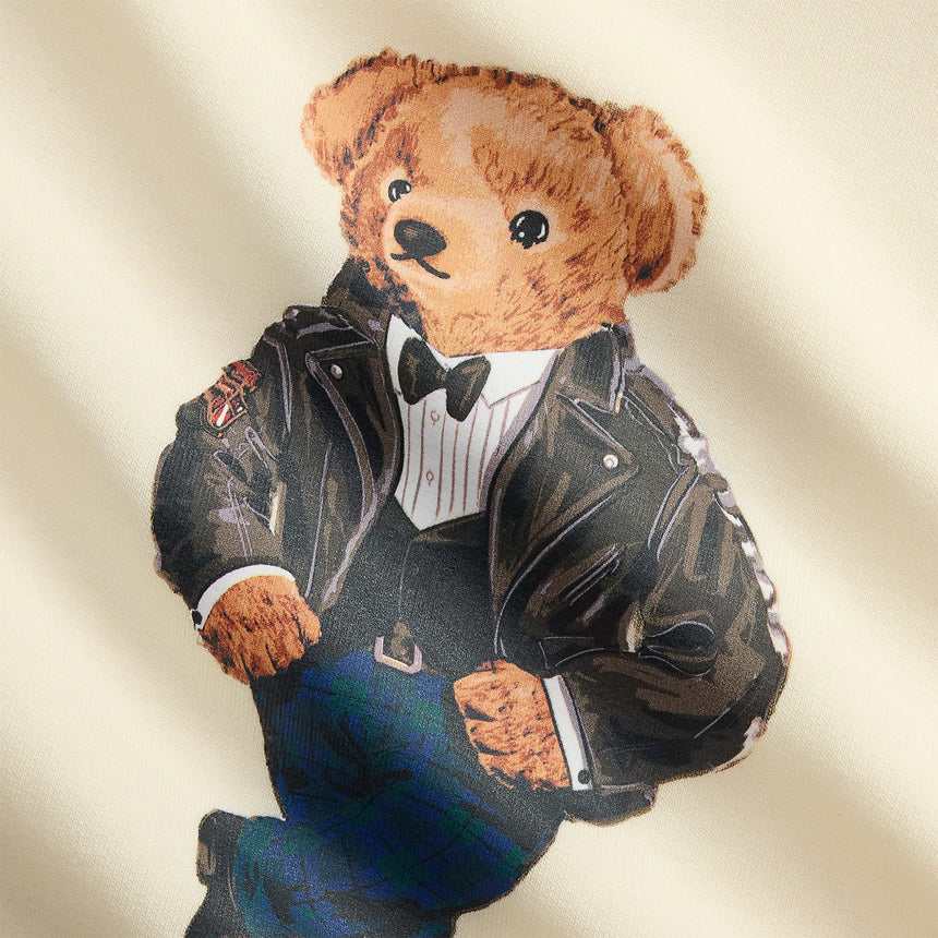 RLA-322B29157001_IVO_B.JPG
