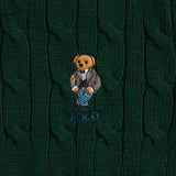 Pull Tricot Ours Polo 2-6ans-Polo Ralph Lauren-RLA-322B29196001-CLÉMENT