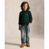Pull Tricot Ours Polo 2-6ans-Polo Ralph Lauren-RLA-322B29196001-CLÉMENT