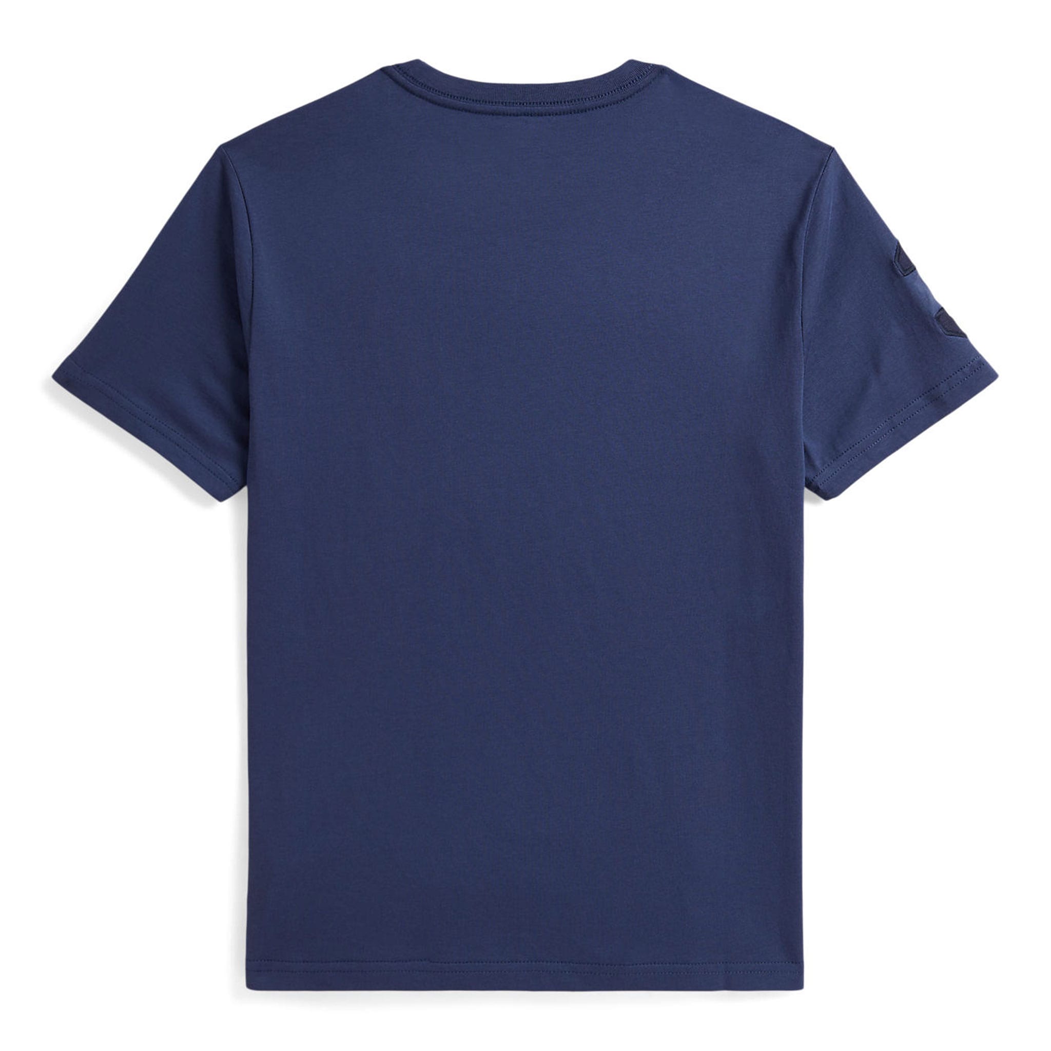 トップス POLO RALPH LAUREN ライトウェイト フリース クォータージップ （その他トップス）｜POLO