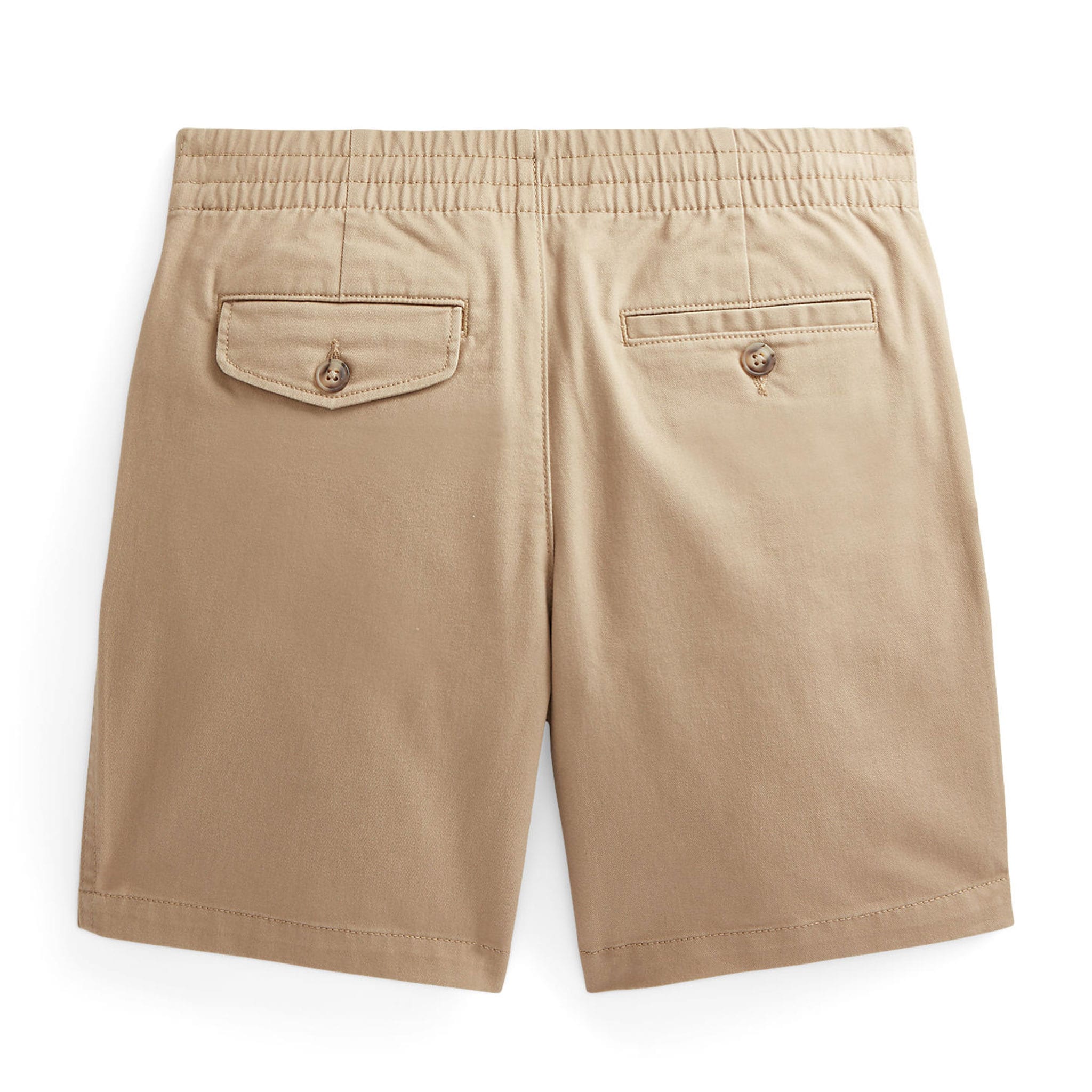 Short Twill Prepster 8-20ans - Polo Ralph Lauren – CLÉMENT