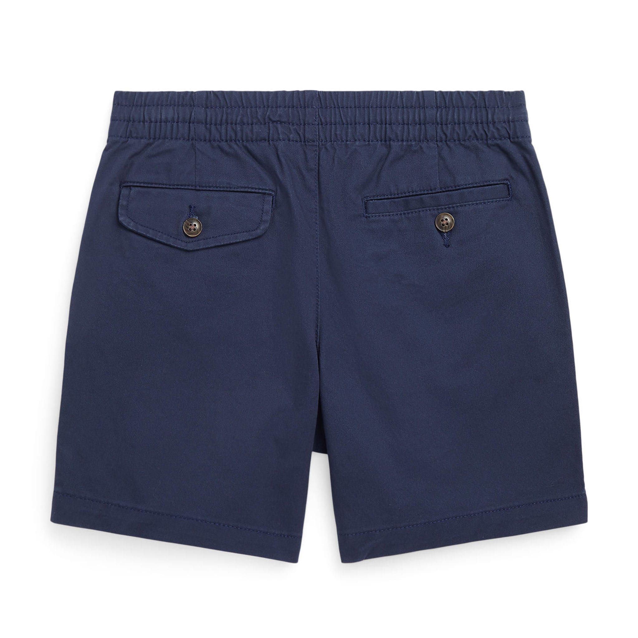 Short Twill Prepster 8-20ans - Polo Ralph Lauren – CLÉMENT