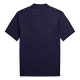 Polo Ralph Lauren 8-16ans-Polo Ralph Lauren-RLA-323952431001-CLÉMENT