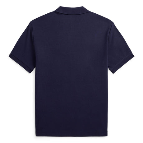 Polo Ralph Lauren 8-16ans-Polo Ralph Lauren-RLA-323952431001-CLÉMENT