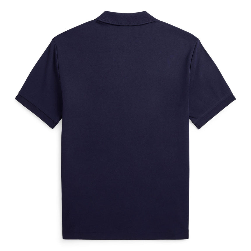 Polo Ralph Lauren 8-16ans-Polo Ralph Lauren-RLA-323952431001-CLÉMENT