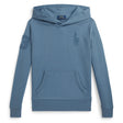 Kangourou Ralph Lauren 8-16ans-Polo Ralph Lauren-Bleu-S-RLA-323A12245002-CLÉMENT