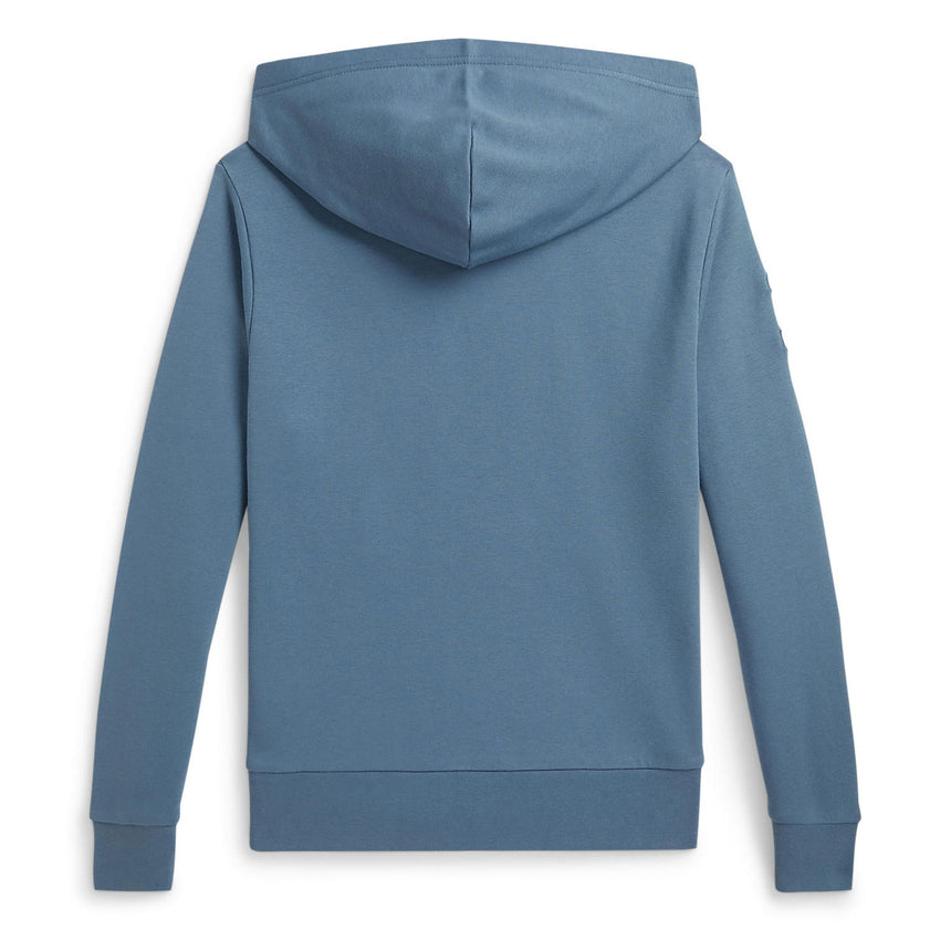 Kangourou Ralph Lauren 8-16ans-Polo Ralph Lauren-RLA-323A12245002-CLÉMENT