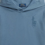 Kangourou Ralph Lauren 8-16ans-Polo Ralph Lauren-RLA-323A12245002-CLÉMENT