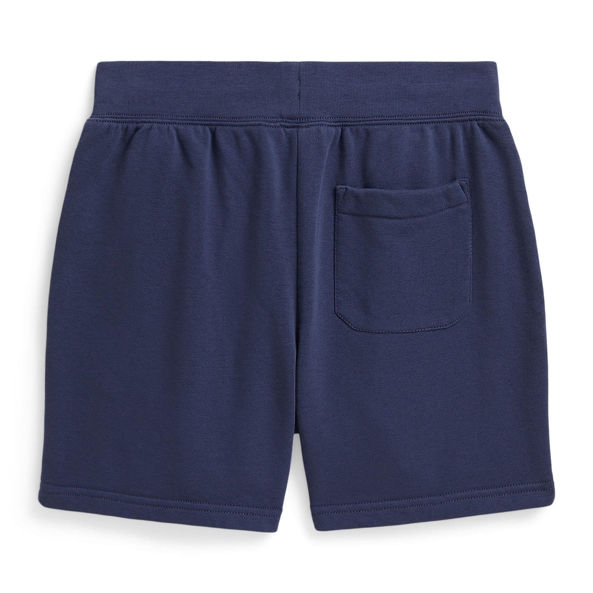新品未使用Polo Ralph Lauren スウェットショーツ ネイビー M Short Ouatée Ralph Lauren 8-16ans - Polo Ralph Lauren – CLÉMENT
