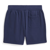 Short Ouatée Ralph Lauren 8-16ans-Polo Ralph Lauren-RLA-323A12258003-CLÉMENT