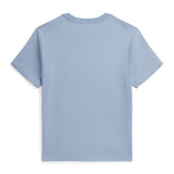 T-shirt Polo 8-16ans-Polo Ralph Lauren-RLA-323A12260002-CLÉMENT