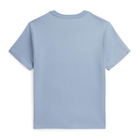 T-shirt Polo 8-16ans-Polo Ralph Lauren-RLA-323A12260002-CLÉMENT