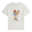 T-shirt Ours Newport 8-16ans-Polo Ralph Lauren-RLA-323A12428001-CLÉMENT