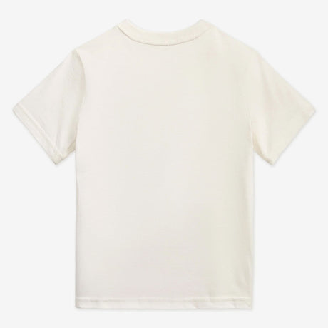 T-shirt Ours Newport 8-16ans-Polo Ralph Lauren-RLA-323A12428001-CLÉMENT