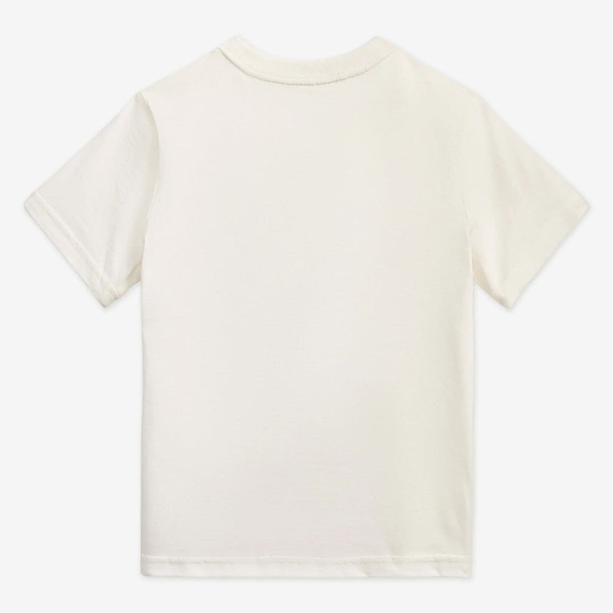 T-shirt Ours Newport 8-16ans-Polo Ralph Lauren-RLA-323A12428001-CLÉMENT