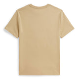 T-shirt Expedition Polo 8-16ans-Polo Ralph Lauren-RLA-323B18305001-CLÉMENT