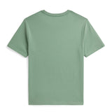 T-shirt Camp Polo Rl 8-16ans-Polo Ralph Lauren-RLA-323B18468001-CLÉMENT