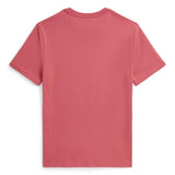 T-shirt Fishing Bear 8-16ans-Polo Ralph Lauren-RLA-323B18890003-CLÉMENT