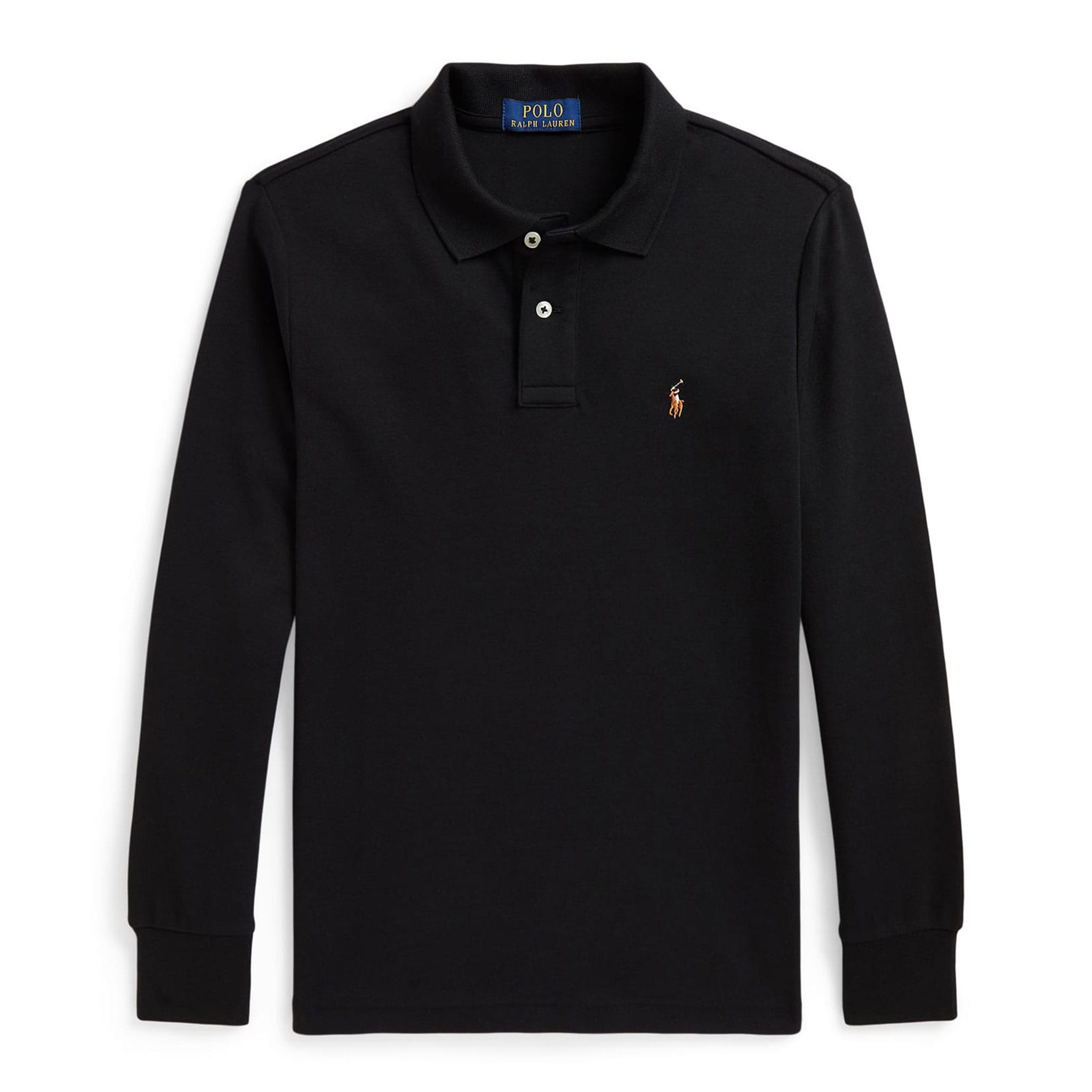Polo Ralph Lauren - Junior – CLÉMENT