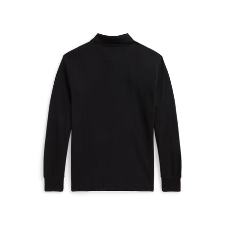 Polo Classique 8-16ans-Polo Ralph Lauren-RLA-323B26755003-CLÉMENT
