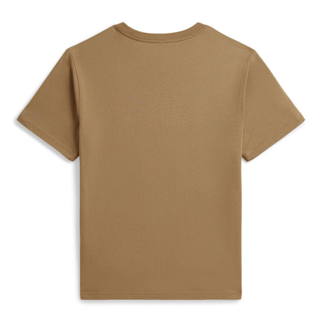 T-shirt Polo 8-16ans-Polo Ralph Lauren-RLA-323B26988001-CLÉMENT