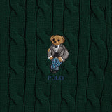 Pull Tricot Ours Polo 8-16ans-Polo Ralph Lauren-RLA-323B29196001-CLÉMENT
