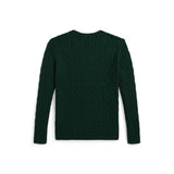 Pull Tricot Ours Polo 8-16ans-Polo Ralph Lauren-RLA-323B29196001-CLÉMENT