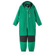Combinaison Softshell Nurmes 2-8ans-Reima-Vert-2T-RMA-5100007B8800-CLÉMENT