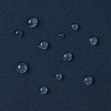 RMA-5100043A6980_MAR_H.JPG