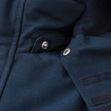 RMA-5100043A6980_MAR_I.JPG