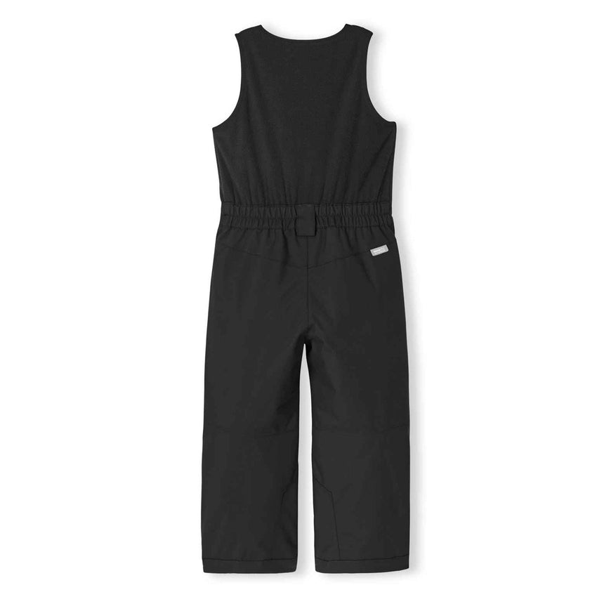 Pantalon Hiver Alppi 4-7ans-Reima-RMA-5100051B9990-CLÉMENT