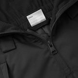 Pantalon Hiver Alppi 4-7ans-Reima-RMA-5100051B9990-CLÉMENT