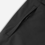 Pantalon Hiver Alppi 4-7ans-Reima-RMA-5100051B9990-CLÉMENT
