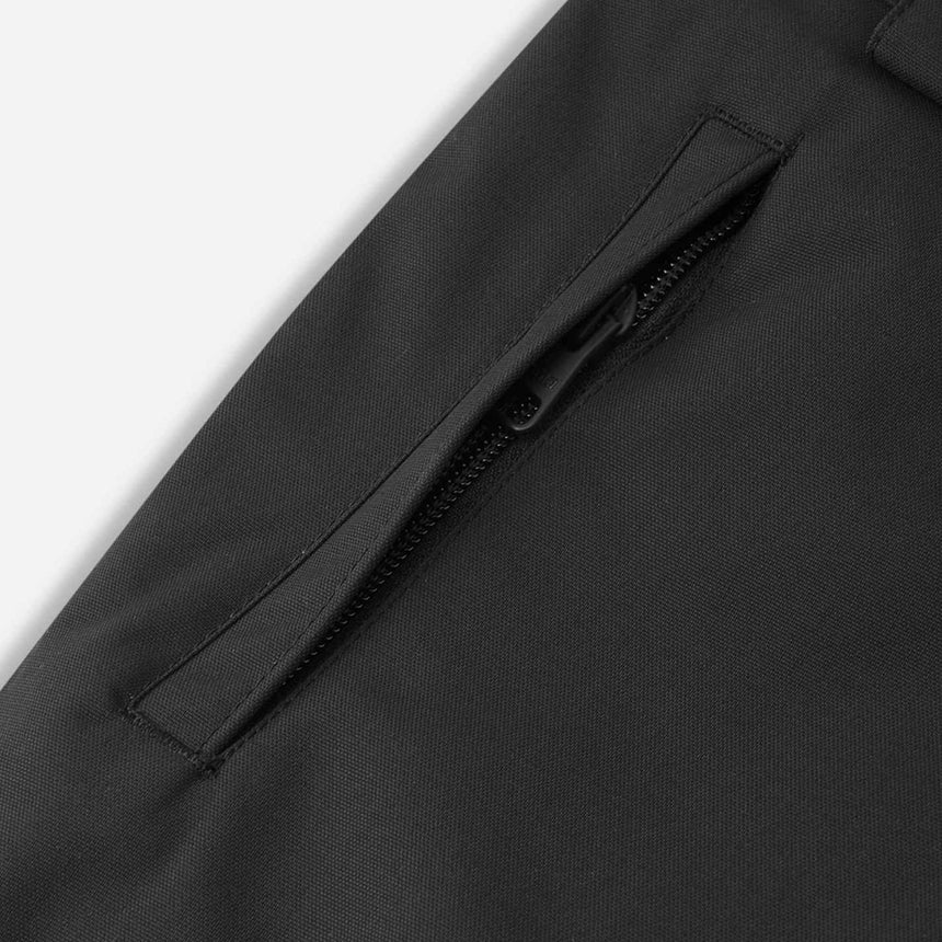 Pantalon Hiver Alppi 4-7ans-Reima-RMA-5100051B9990-CLÉMENT