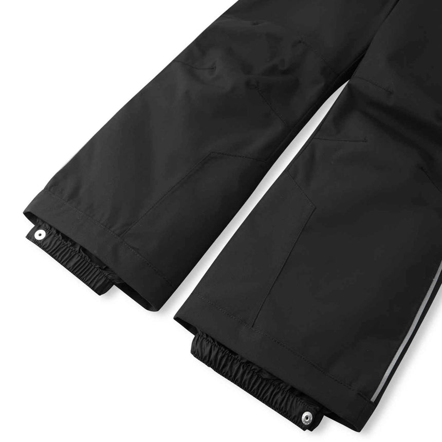 Pantalon Hiver Alppi 4-7ans-Reima-RMA-5100051B9990-CLÉMENT
