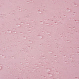 RMA-5100099B4500_ROS_F.JPG