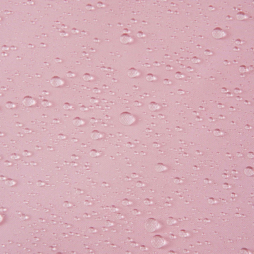 RMA-5100099B4500_ROS_F.JPG