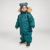 Habit de Neige Gotland 9-24mois-Reima-RMA-5100117C9990-CLÉMENT
