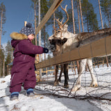 RMA-5100141B4961_MAU_B.JPG