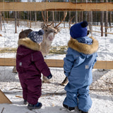 RMA-5100141B4961_MAU_C.JPG
