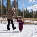 RMA-5100141B4961_MAU_D.JPG