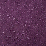 RMA-5100141B4966_PRU_J.JPG