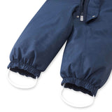 RMA-5100141B6988_MAR_H.JPG