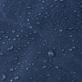 RMA-5100141B6988_MAR_L.JPG