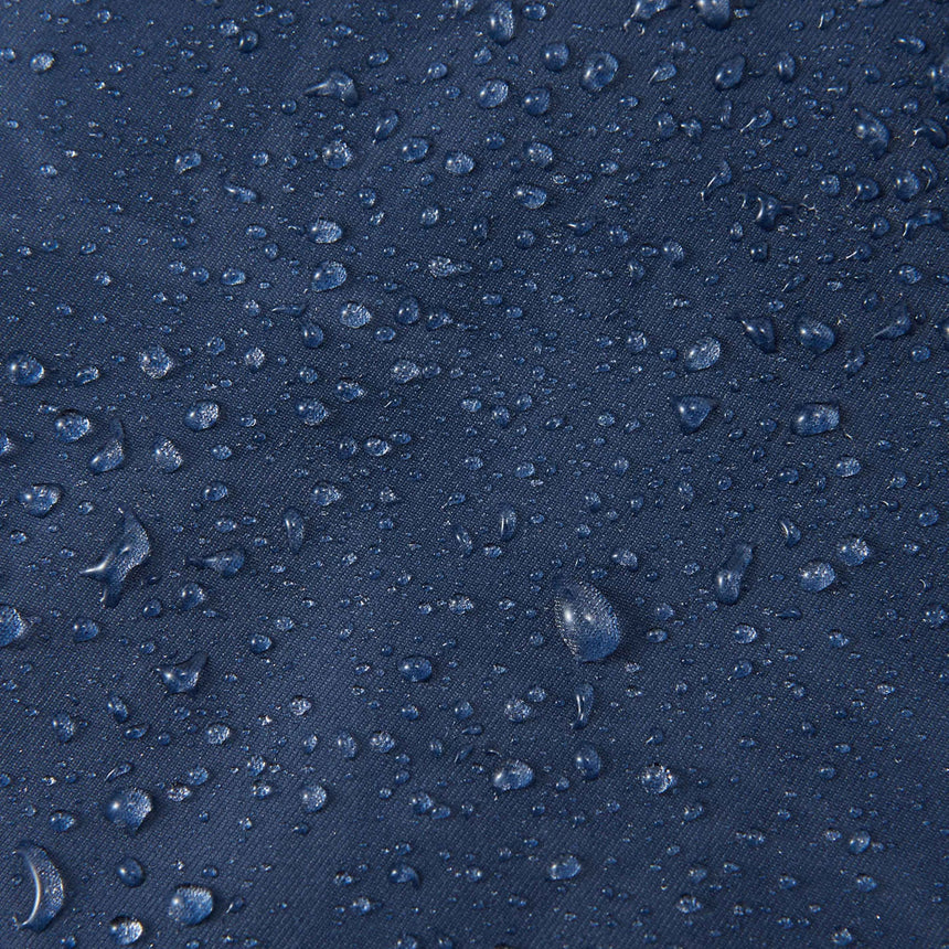RMA-5100141B6988_MAR_L.JPG