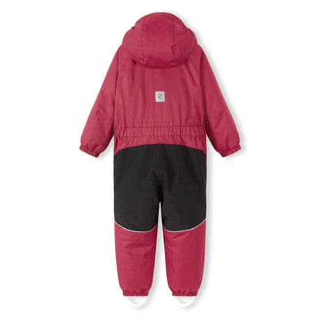 Habit de Neige Kaunisto 2-7ans-Reima-RMA-5100157E39CA-CLÉMENT