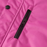 RMA-5100157E4754_FUS_F.jpg