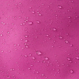 RMA-5100157E4754_FUS_G.jpg