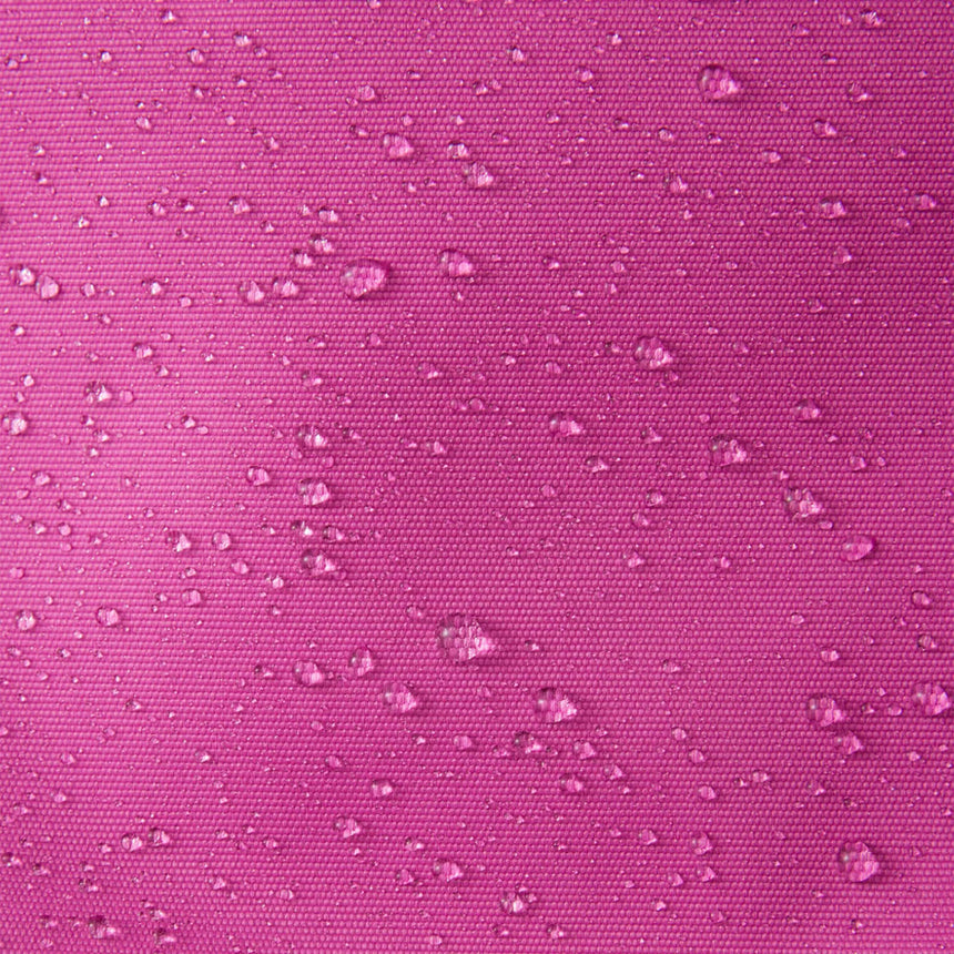 RMA-5100157E4754_FUS_G.jpg