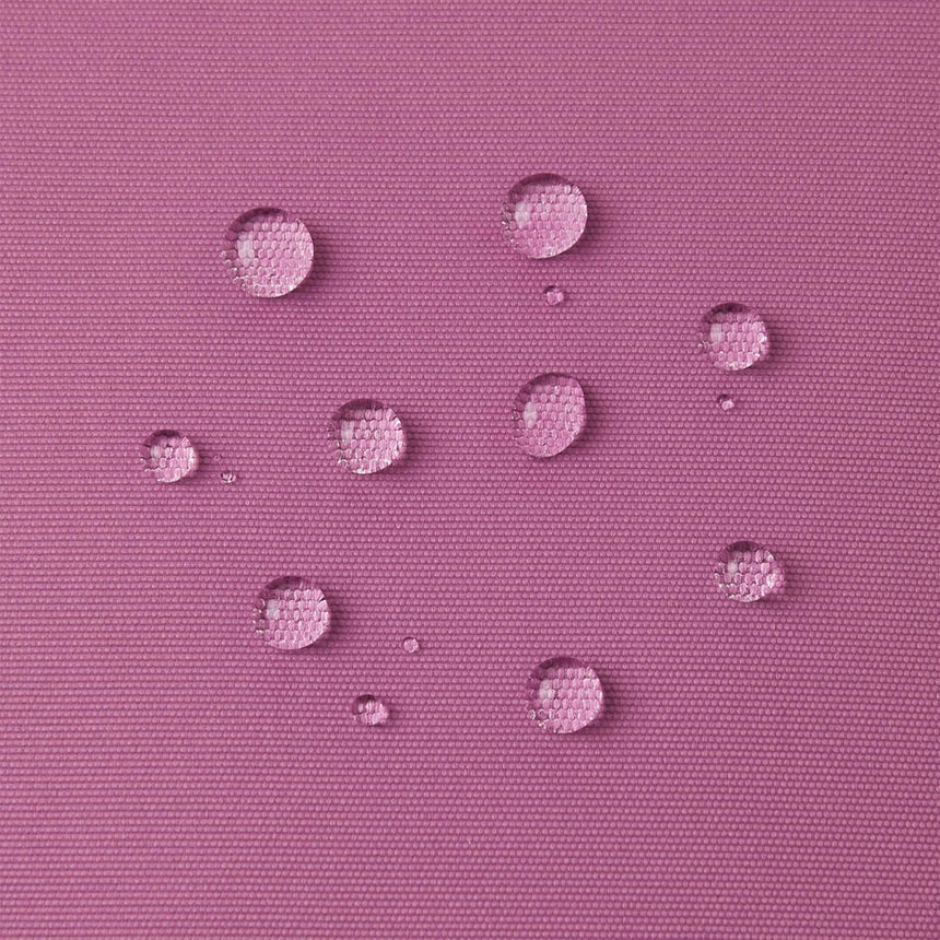 RMA-5100157E4820_FUS_F.JPG
